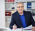 AdobeStock_107342343.jpeg
