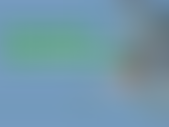 Sonntags-Hack: Hier kommt der Booster für Deine E-Mail-Marketing-KPI