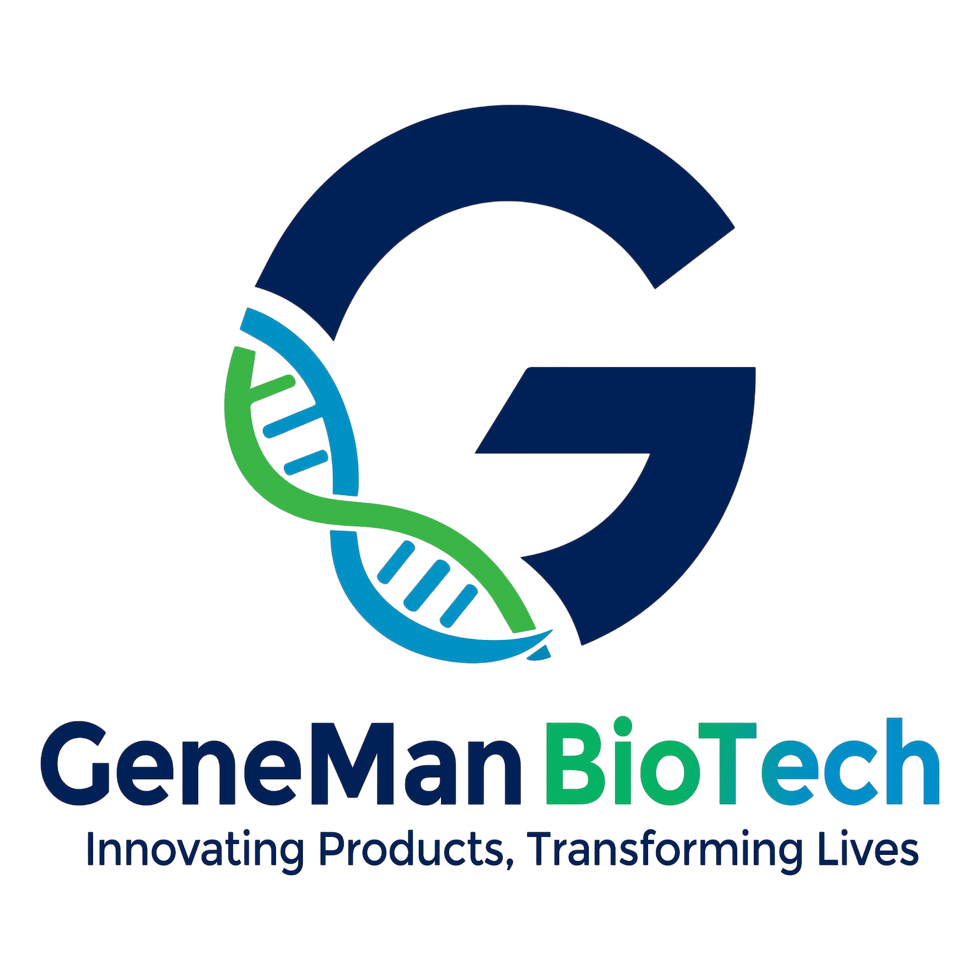 Logo Geneman Bio.png