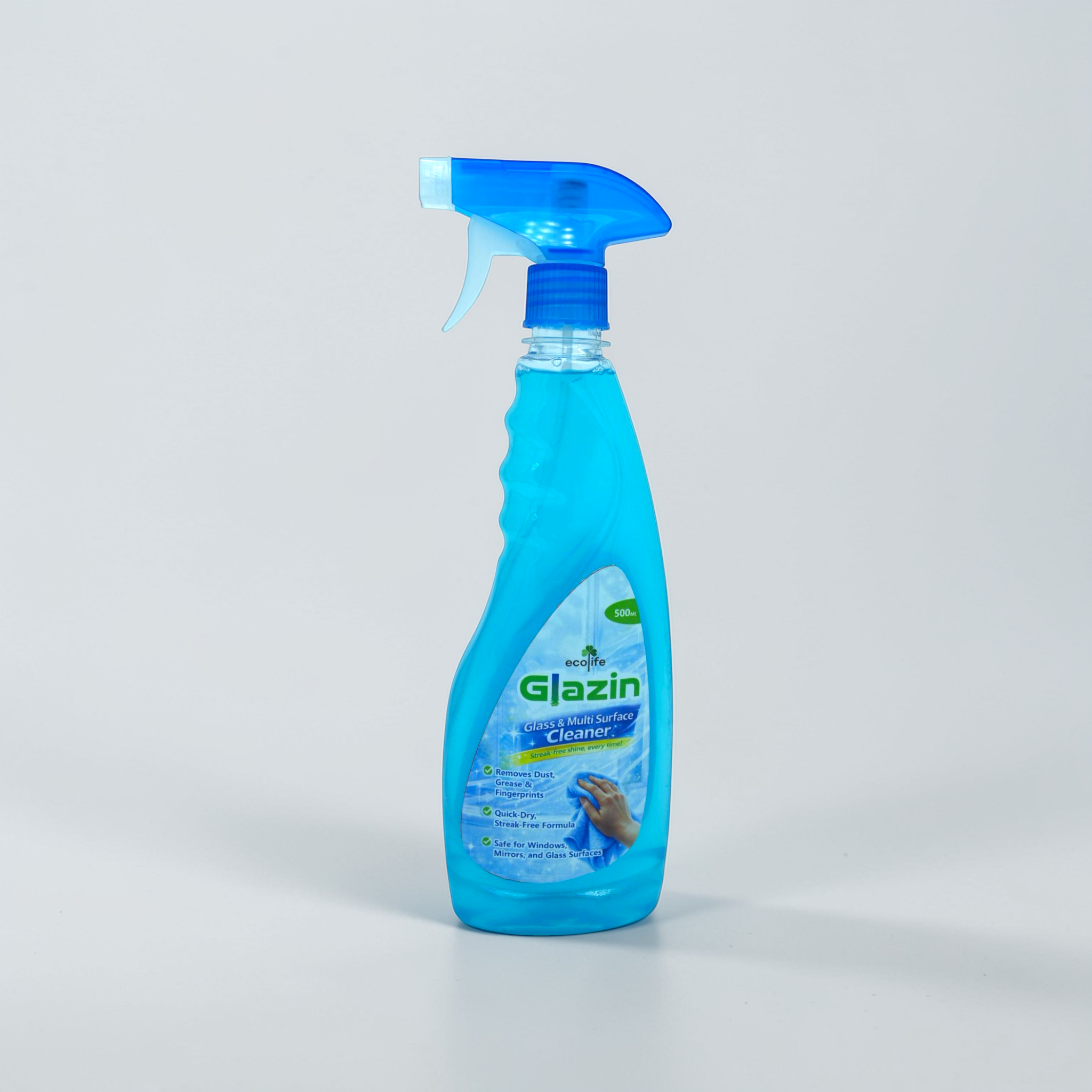 Glazin (500 ml)
