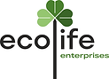 ecolife enterprises Logo updated.png