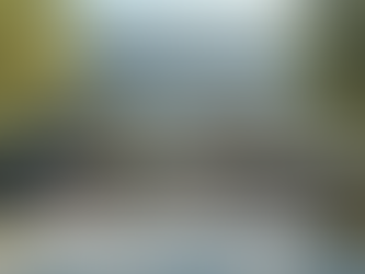 Understanding CEnT-S: Key Structure, Syllabus, Dates, and Participating Universities