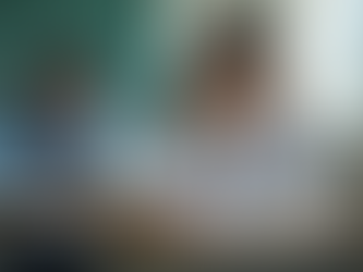 Understanding IMAT Requirements: Scores, Difficulty, and Opportunities for EU Students