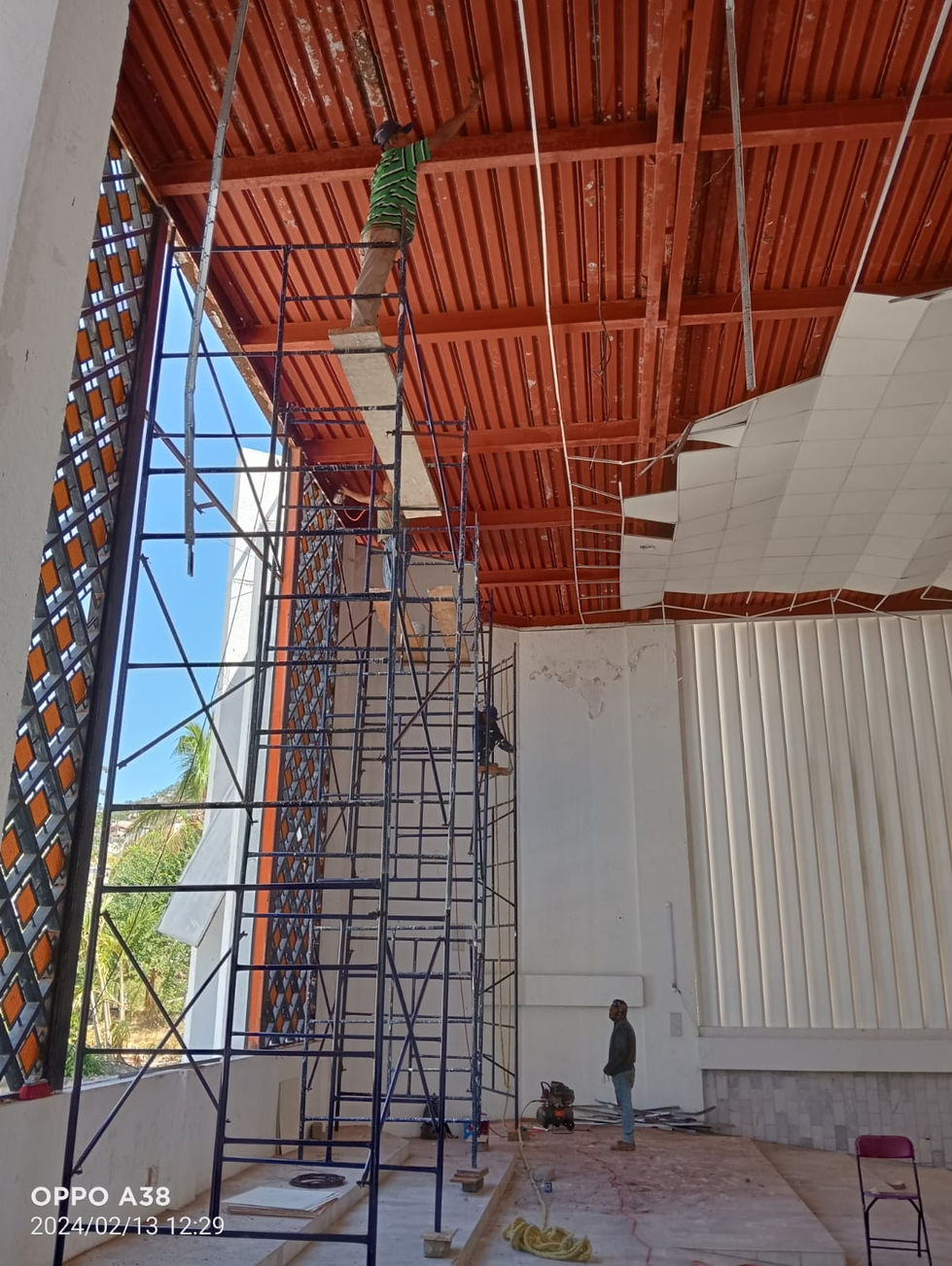 cristo Rey X Da (22).jpeg