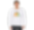 15084965300405606468_1200.jpeg