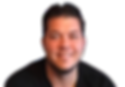 A Better Way (11).png