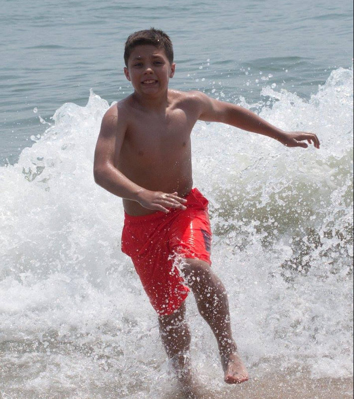 Screenshot 2024-08-30 at 4.52.22 PM.png