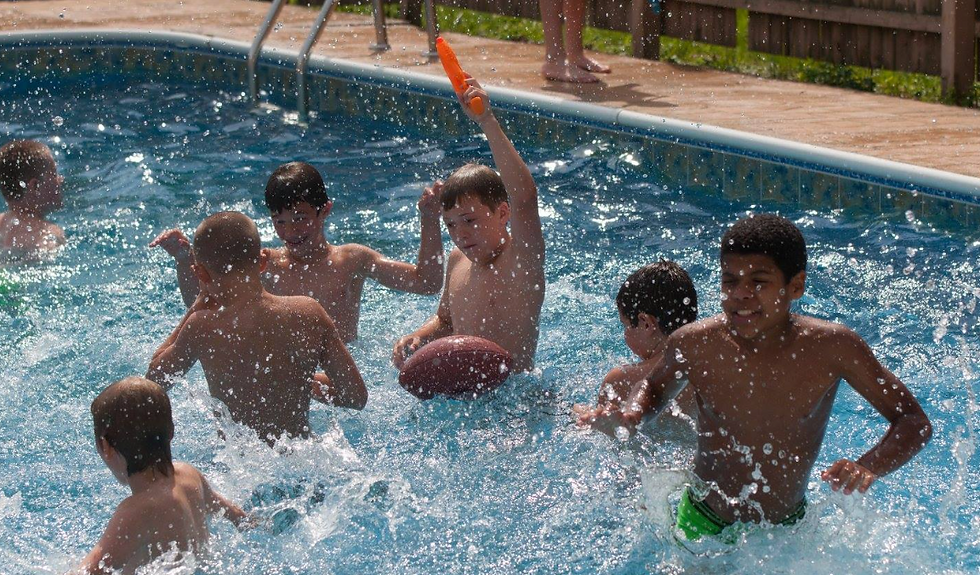 Screenshot 2024-08-30 at 6.02.29 PM.png