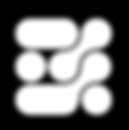 Screenshot 2026-03-17 at 11.04.40 AM.png