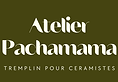 Atelier-pachamama-logo.png