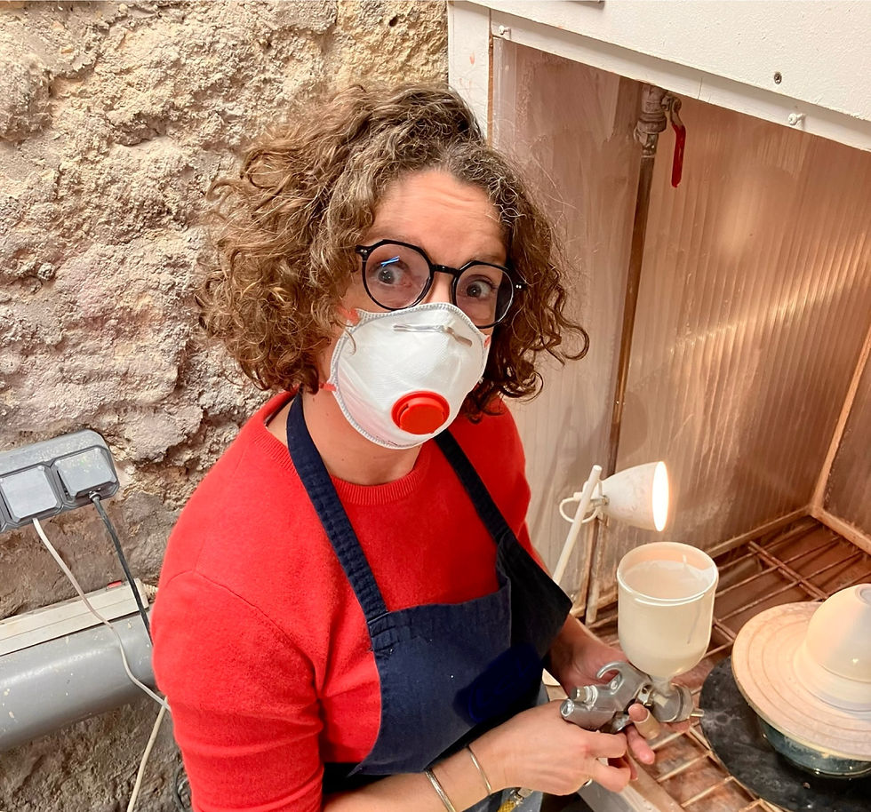 Claire-Simon-portrait_edited