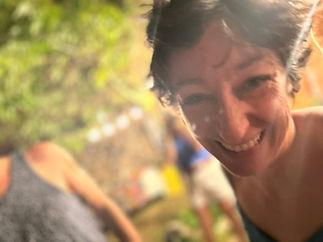 Julia-Sanchez-2025.jpg