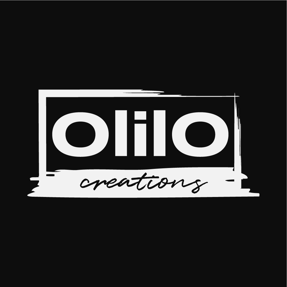 Olilo About | Olilo