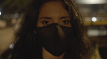 Screenshot 2021-02-06 at 7.19.18 PM.png