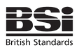 57bf78d49334ac78a1e9da63f1d663c4 (2).png