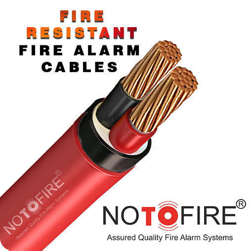 unarmoured fire alarm cable (1).webp