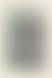 How Automatic Fire Suppression Works: Complete Guide