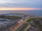 DJI_0439.jpg