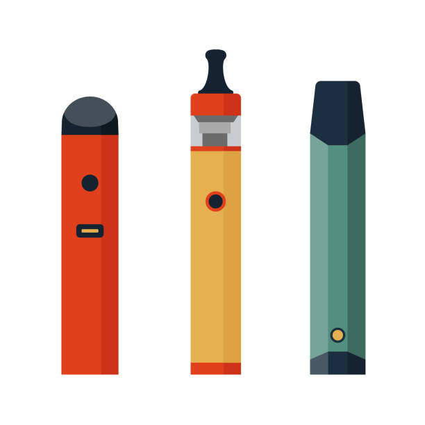 disposable vape