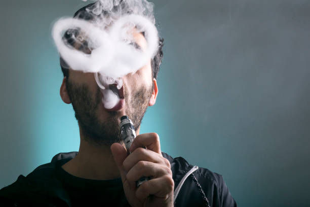 Disposable Vapes