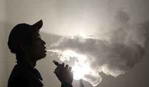 best disposable vape