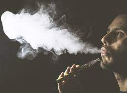 disposable vape