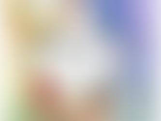 RETRAITE de Femmes à Femmes du 28 juin au 4 juillet