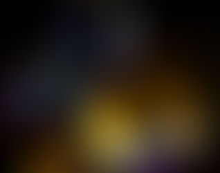 L'agenda Art&Culture d'Amazone Caraïbe (2)