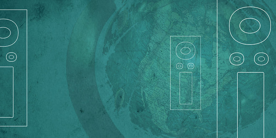 logo vert contact.jpg