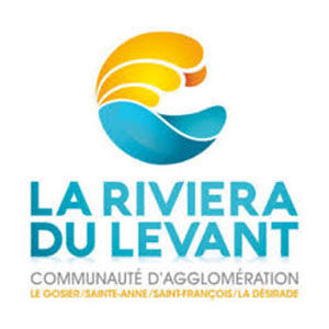 Logo la Riviera du levant