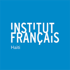 Institut français Haïti