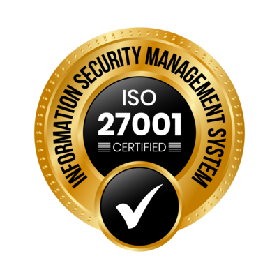 golden-iso-27001-certified-badge-or-information-security-management-system-iso-27001-icon-