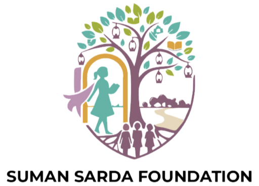 SSF Logo_edited_edited.png