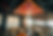 wood2.png