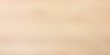wood2.png