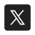 icons8-x-50.png