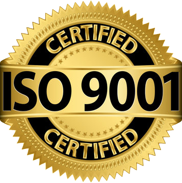 360_F_59249057_KPS2HipCH03fa6mcHZoKbMyd0azpDrQN_edited.png