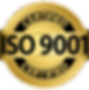 360_F_59249057_KPS2HipCH03fa6mcHZoKbMyd0azpDrQN_edited.png