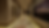 wood2.png