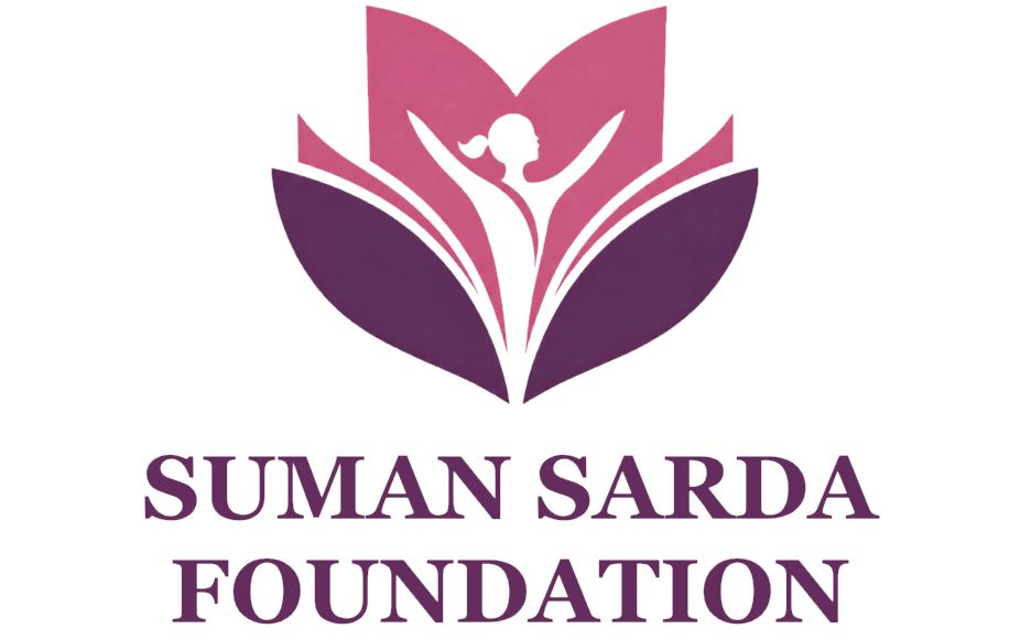 SSF NEW LOGO_edited.png