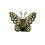 Thumbnail: FlareWing - butterfly tealight holder - set of 3