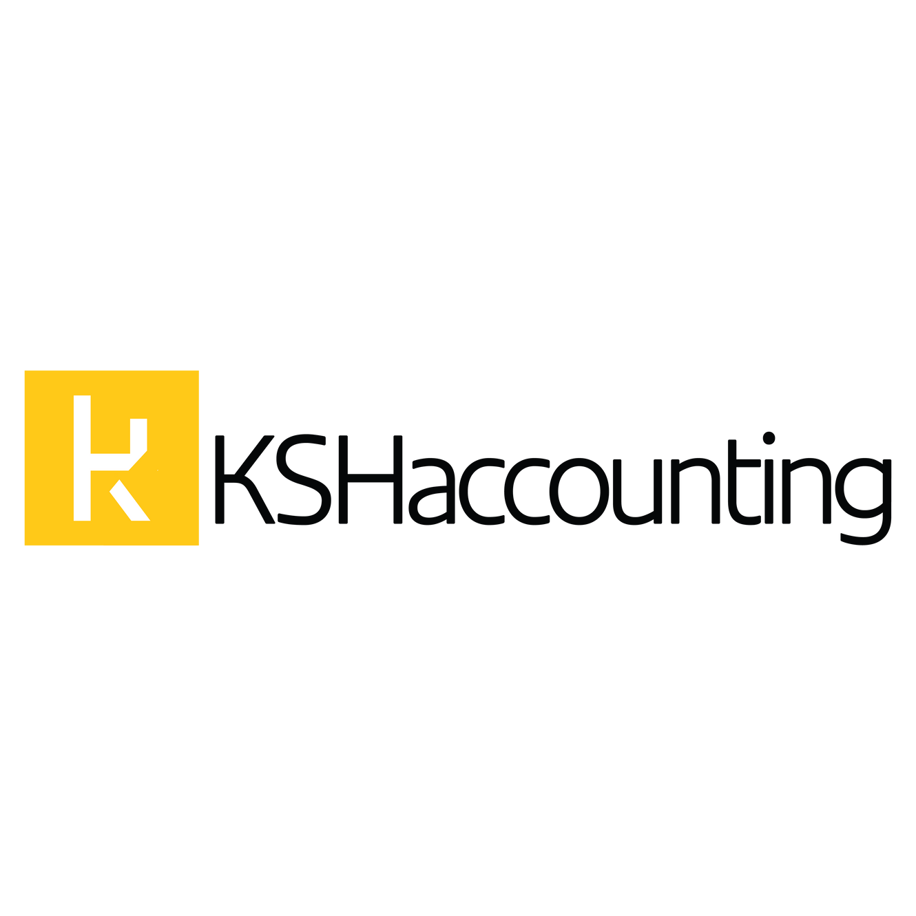 Payroll Services In Toronto Wages Tax Compliance KSH Accounting payroll-services-in-toronto-wages-tax-compliance-ksh-accounting