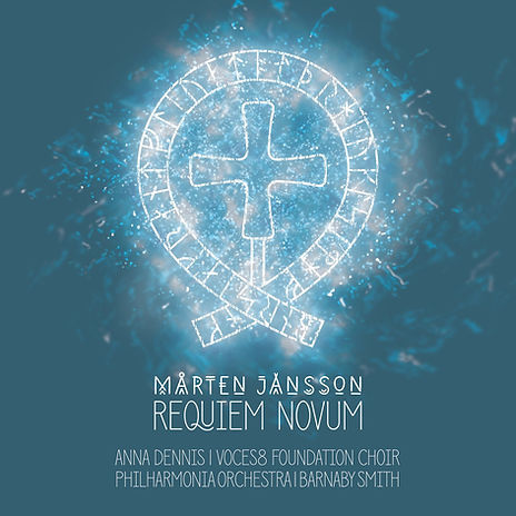 jansson-cover-requiem_3000px.jpg