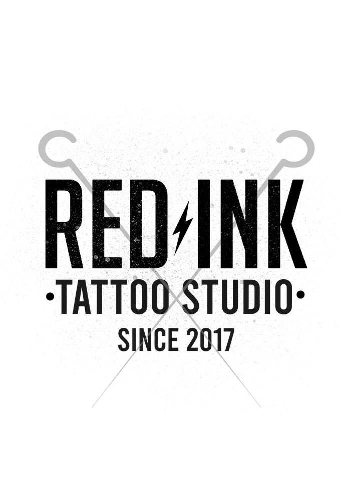 LOGO SENZA SFONDO.png