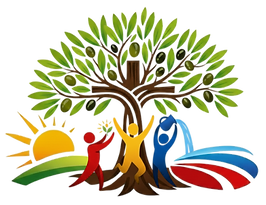 Logo Giovani Scalabriniani_Trasparente_e