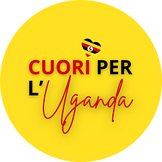 Logo cuori per l'uganda.png