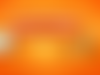 Sono aperte le candidature per far parte della Commissione MCLI