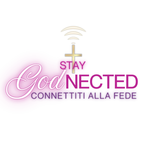 Stay Godnected_logo.png