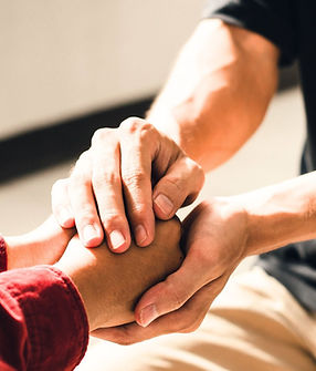 Progetto senza titolo (1).jpg