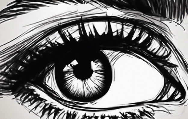 eye brows.jpg